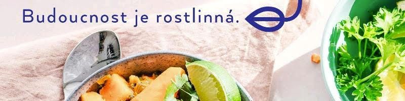 Rostlinná kuchyně - Průvodce pro restaurace