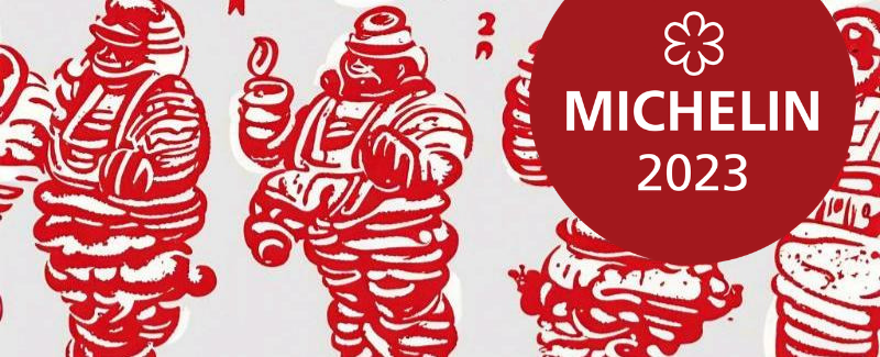 Petice za zaplacení poplatku Michelinu