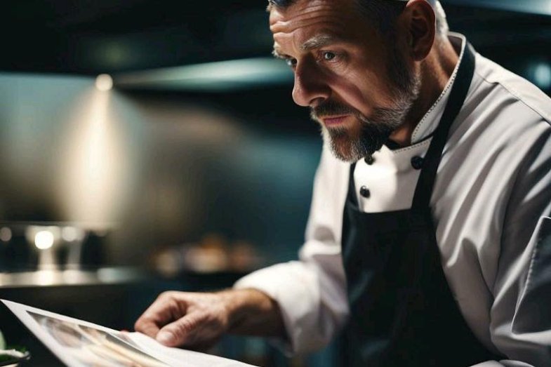 Některé restaurace v Česku sbírají podpisy pod otevřený dopis pro premiéra Petra Fialu (ODS) a celou vládu s výzvou, aby stát zaplatil společnosti Michelin poplatek za zařazení do prestižního gastronomického průvodce. 