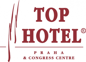 Logo TOP HOTELS GROUP a.s.