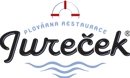 Logo Restaurace Jureček