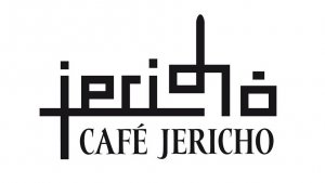 Logo Café Jericho