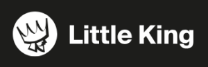 Logo Little King U Malvaze