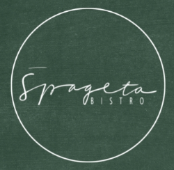 Logo Špageta