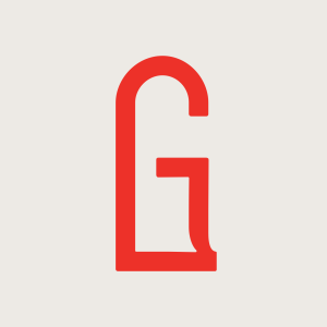 Logo Goodlok
