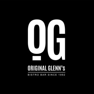 Logo Restaurace OG