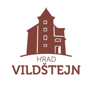 Logo Hrad Vildštejn