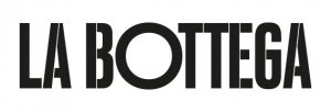 Logo LA BOTTEGA LINKA