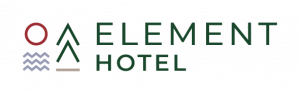 Logo Hotel Element