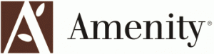 Logo Amenity Hotel & Resort Orlické hory