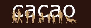 Logo Cacao