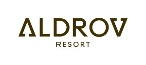 Logo Aldrov Resort