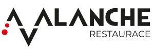 Logo Restaurace Avalanche