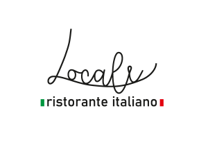 Logo Ristorante Locale