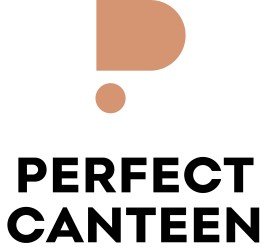 Logo Perfect Canteen