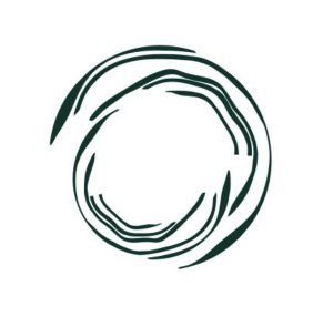 Logo NADIVOKO