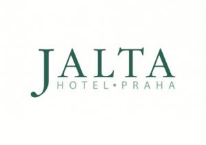 Logo Boutique Hotel Jalta
