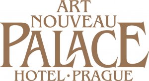 Logo Art Nouveau Palace Hotel