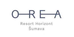 Logo Orea Resort Horizont