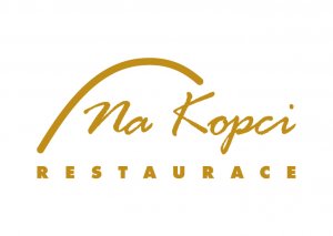 Logo Restaurace Na Kopci