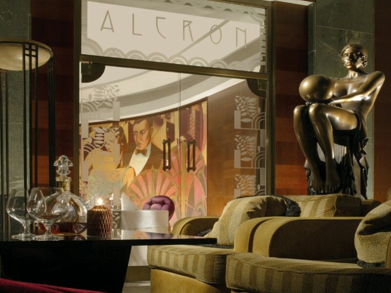 Alcron.jpg Restaurace Alcron