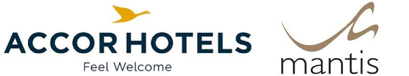 AccorHotels spojí síly s jihoafrickou Mantis Group