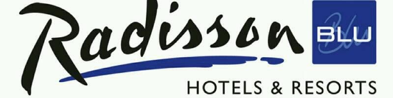 Nabídku hotelů v Praze rozšíří nový Radisson Blu