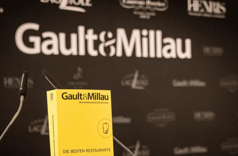Hrozí Gault&Millau v Německu konec?