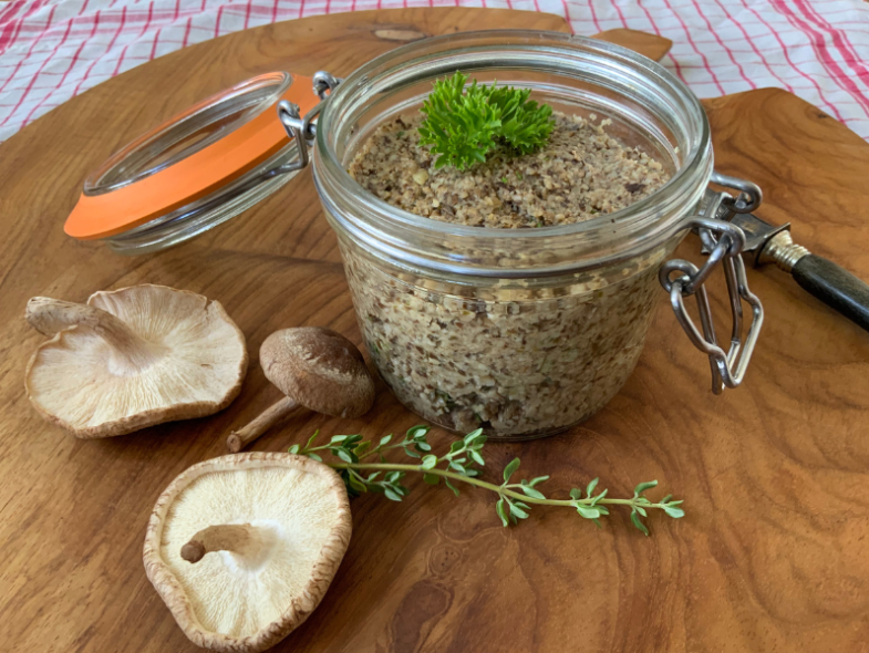 Bez názvu (1000 x 600 px) (2).png