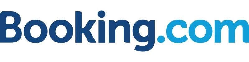 Booking.com dostal mastnou pokutu