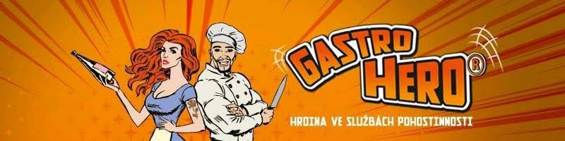 Ohlédnutí za GastroJobs Career Day