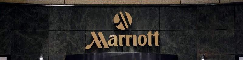 Pražský Marriott otevře novou restauraci