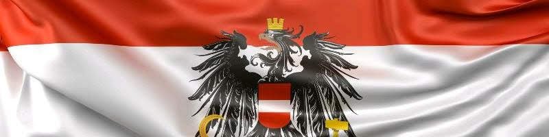 Rakousko uvolňuje karanténní opatření