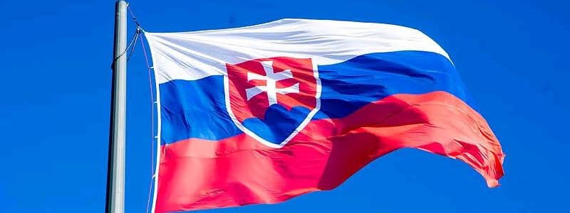 Slovensko: Matovič se chystá zdanit spropitné
