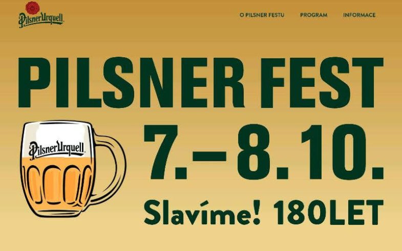 https://www.pilsner-urquell.cz/pilsner-fest