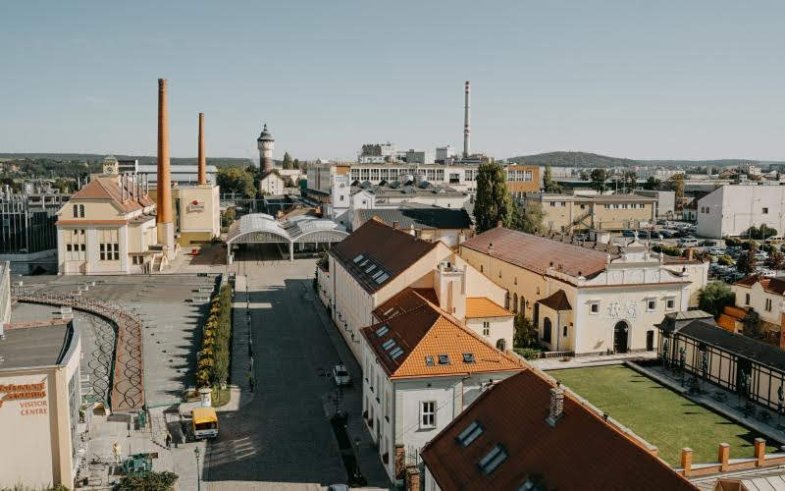 Plzeňský Prazdroj, aktuální fotografie