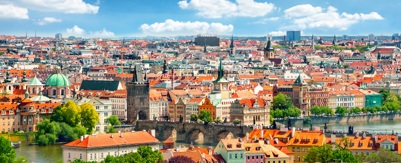 Sezóna v Praze je za polovinou, co říkají čísla?
