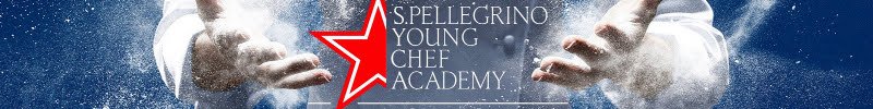 S.Pellegrino Young Chef Academy se rozjíždí naplno